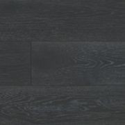 Tuxedo | Genuine Oak Engineered Wood Flooring gallery detail image