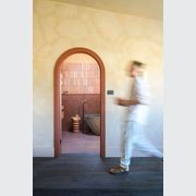 HW6230 Bellmore Plank gallery detail image