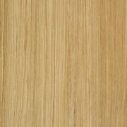 Natural Oak 3.0 Shinnoki Prefinished Timber Veneer gallery detail image