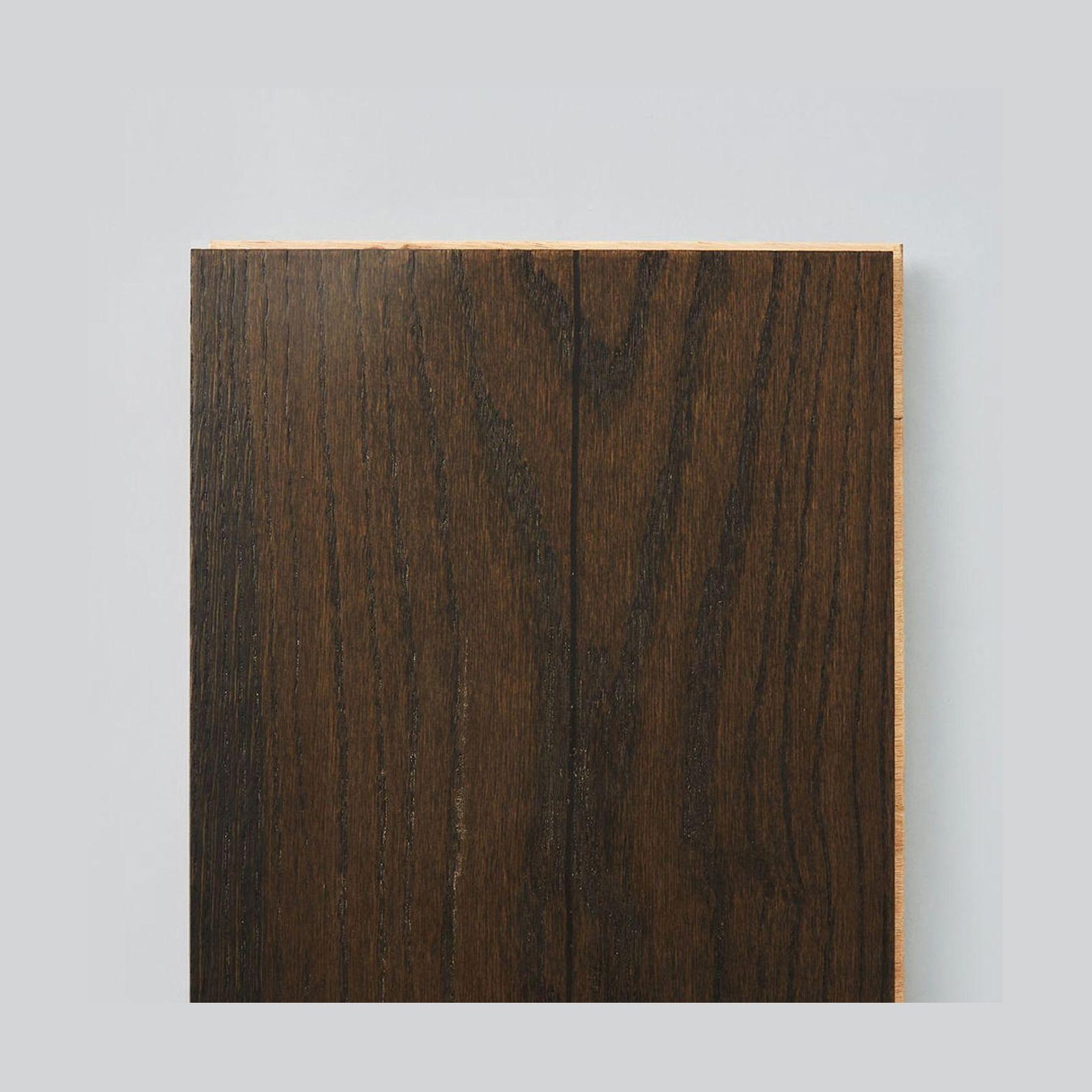 Ecodure Oak | Engineered Oak Flooring gallery detail image