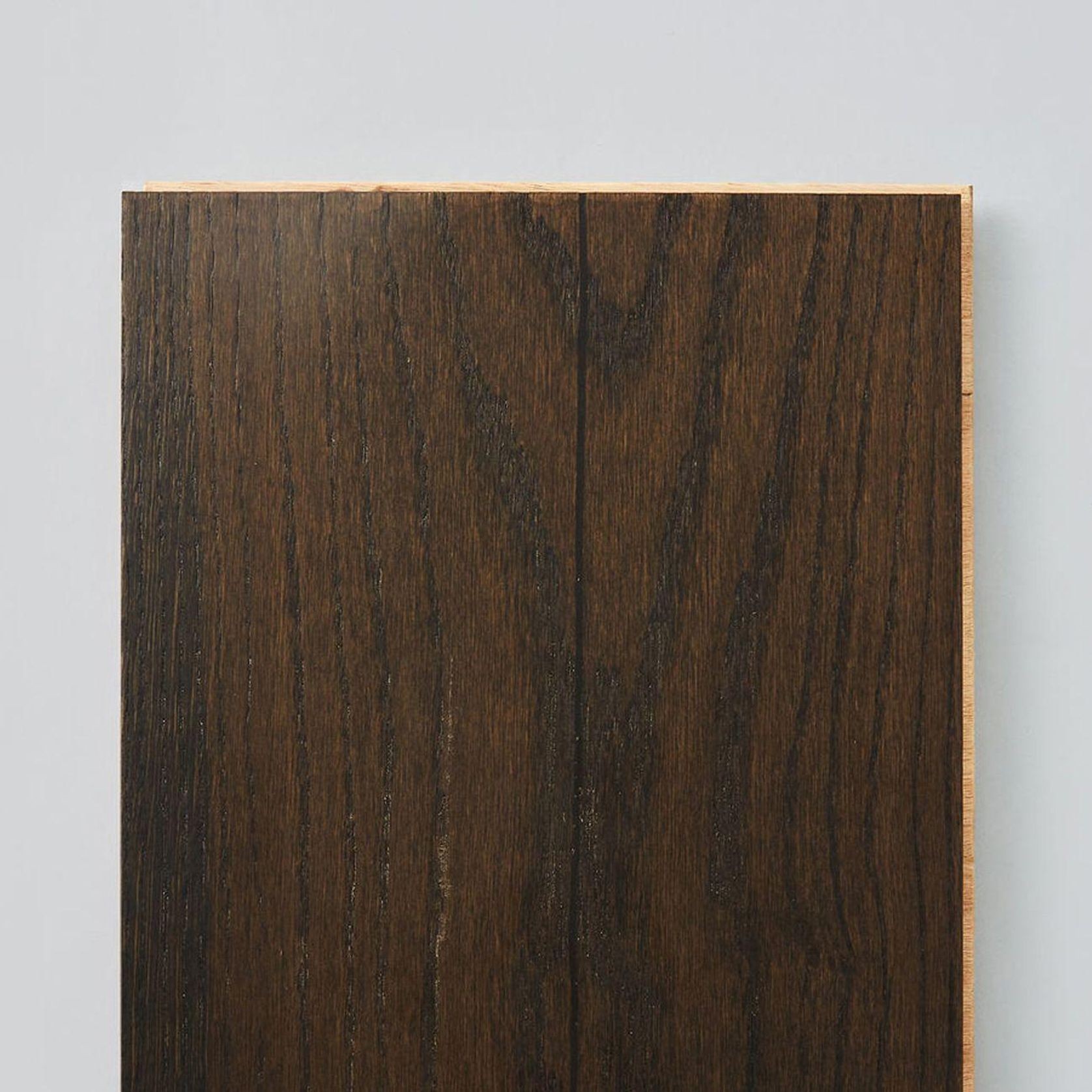Ecodure Oak | Engineered Oak Flooring gallery detail image