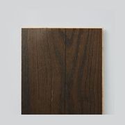 Ecodure Oak | Engineered Oak Flooring gallery detail image