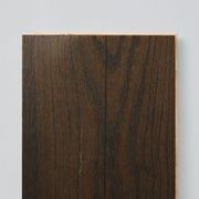 Ecodure Oak | Engineered Oak Flooring gallery detail image