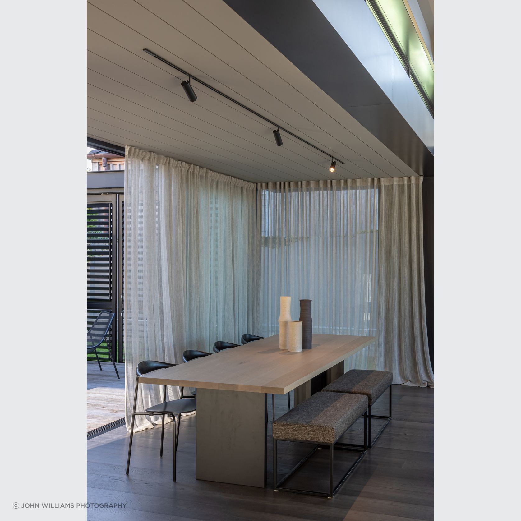 Nuage | Genuine Oak Engineered Wood Flooring gallery detail image