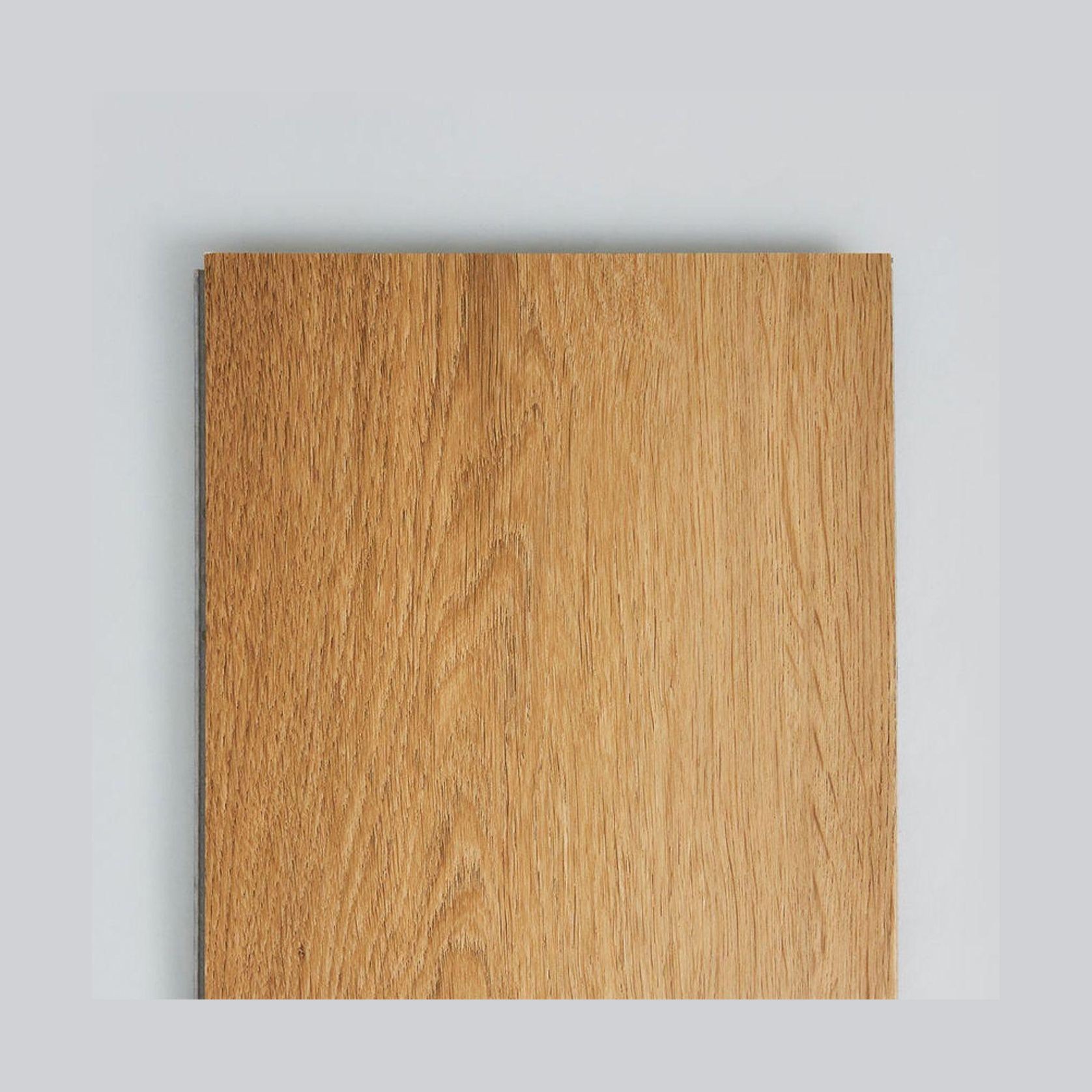 Duracore® Ultra | Waterproof Flooring gallery detail image