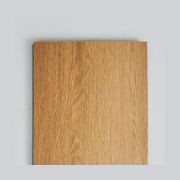 Duracore® Ultra | Waterproof Flooring gallery detail image