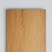 Duracore® Ultra™ | Waterproof Flooring gallery detail image