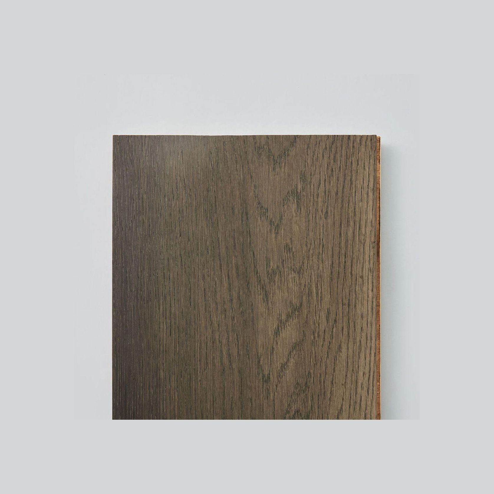 Ecodure Oak | Engineered Oak Flooring gallery detail image