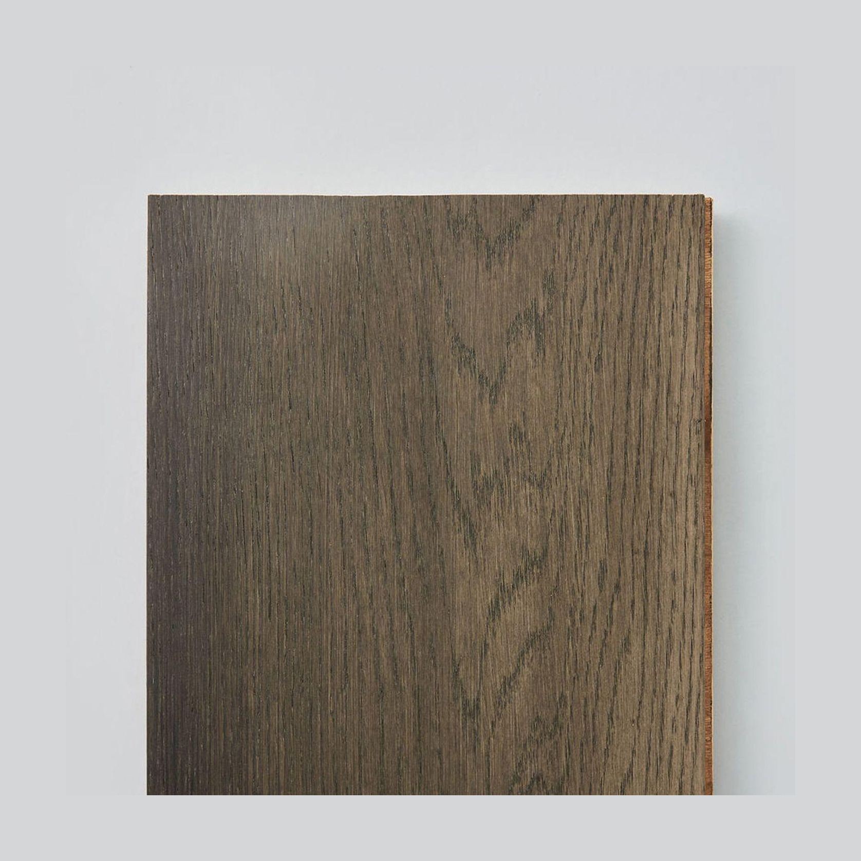 Ecodure Oak | Engineered Oak Flooring gallery detail image