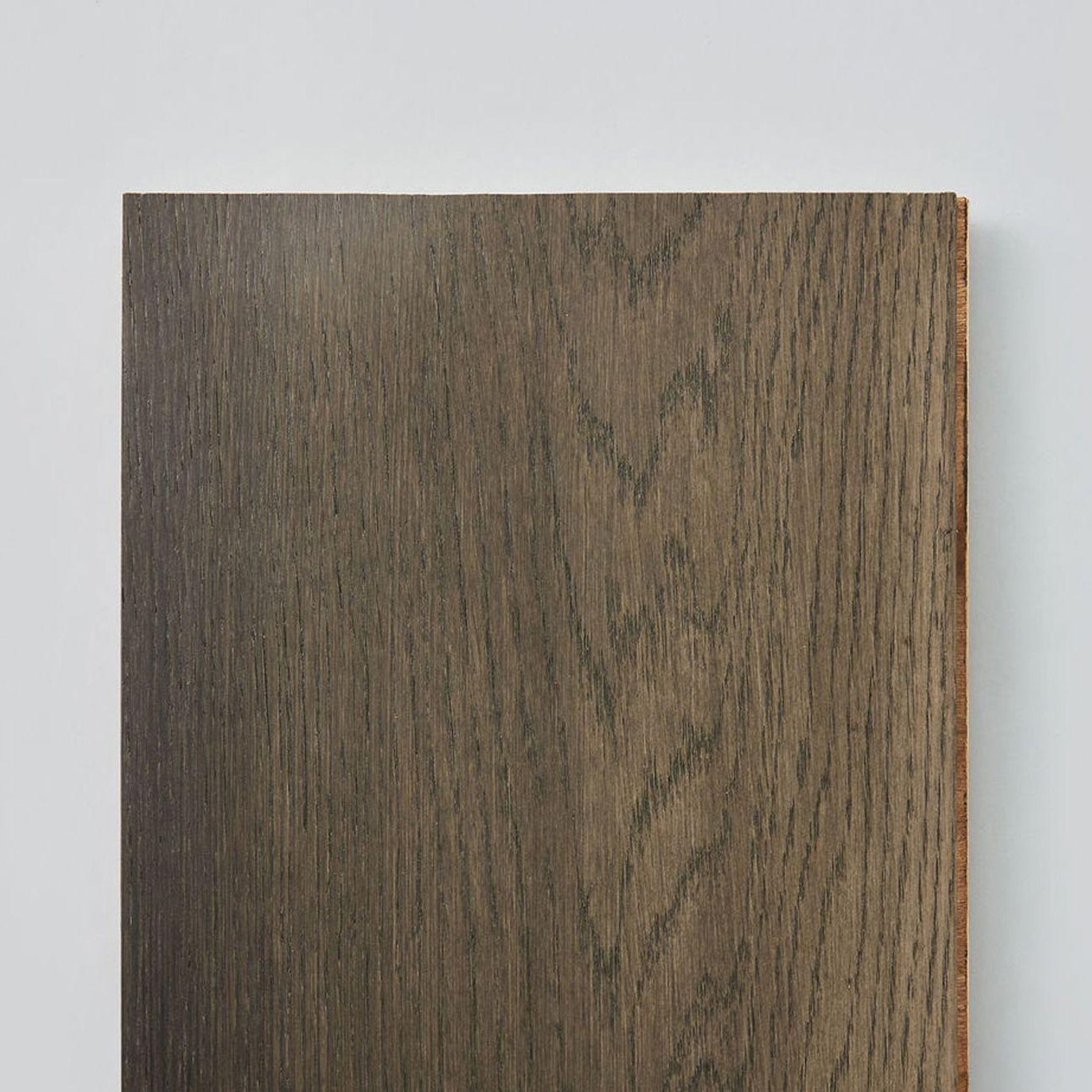 Ecodure Oak | Engineered Oak Flooring gallery detail image