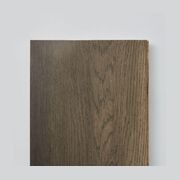 Ecodure Oak | Engineered Oak Flooring gallery detail image