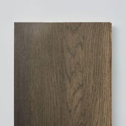 Ecodure Oak | Engineered Oak Flooring gallery detail image