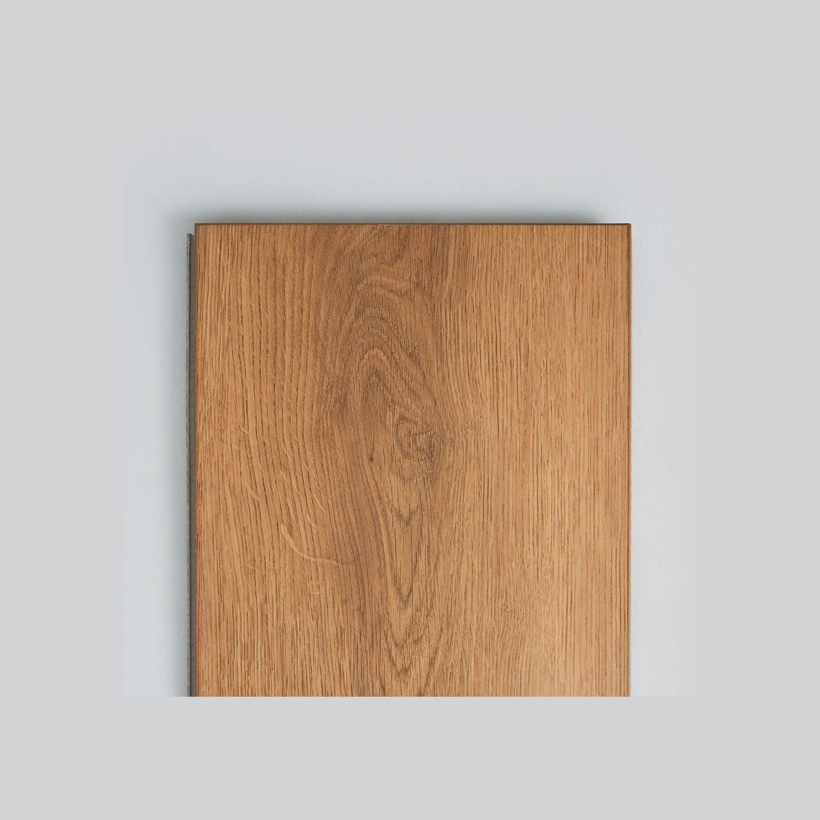 DuracoreSilent® | Acoustic Hybrid Flooring gallery detail image