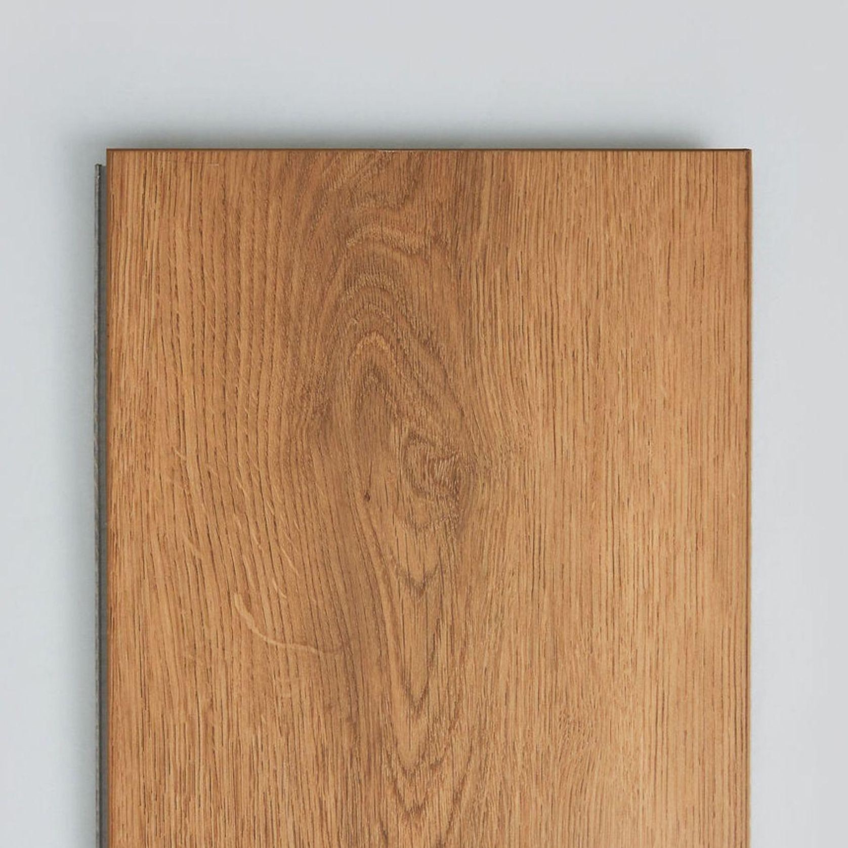 Duracore Silent® | Acoustic Flooring gallery detail image