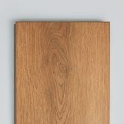 Duracore Silent® | Acoustic Flooring gallery detail image