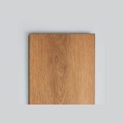 Duracore Silent® | Acoustic Flooring gallery detail image