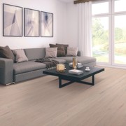 Genuine Oak - Engineered Flooring gallery detail image