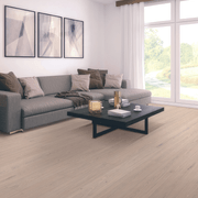 Genuine Oak - Engineered Flooring gallery detail image