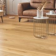 Australian Native Optimise - Engineered Flooring gallery detail image