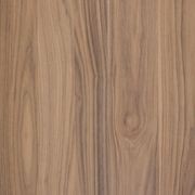 Frozen Walnut Shinnoki Prefinished Timber Veneer gallery detail image