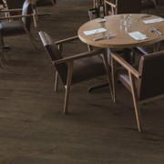 Genuine Oak - Engineered Flooring gallery detail image
