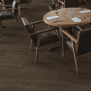 Genuine Oak - Engineered Flooring gallery detail image