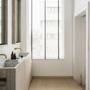 Quick-Step Amato Wintry Forest Oak Extra Matt Timber Flooring gallery detail image