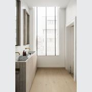 Quick-Step Amato Wintry Forest Oak Extra Matt Timber Flooring gallery detail image