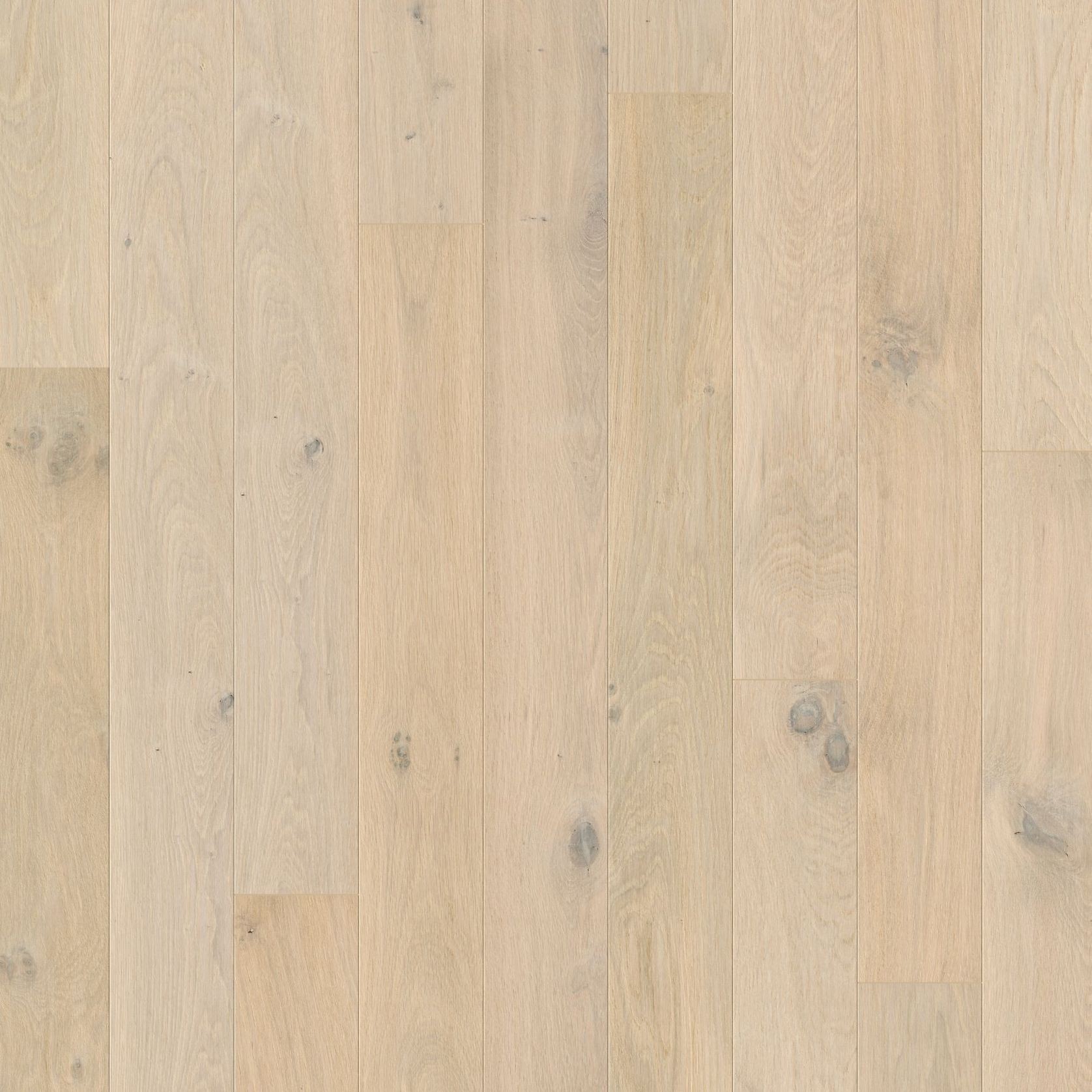 Quick-Step Amato Wintry Forest Oak Extra Matt Timber Flooring gallery detail image