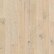 Quick-Step Amato Wintry Forest Oak Extra Matt Timber Flooring gallery detail image