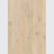 Quick-Step Amato Wintry Forest Oak Extra Matt Flooring gallery detail image