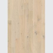 Quick-Step Amato Wintry Forest Oak Extra Matt Timber Flooring gallery detail image