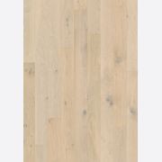 Quick-Step Amato Wintry Forest Oak Extra Matt Timber Flooring gallery detail image