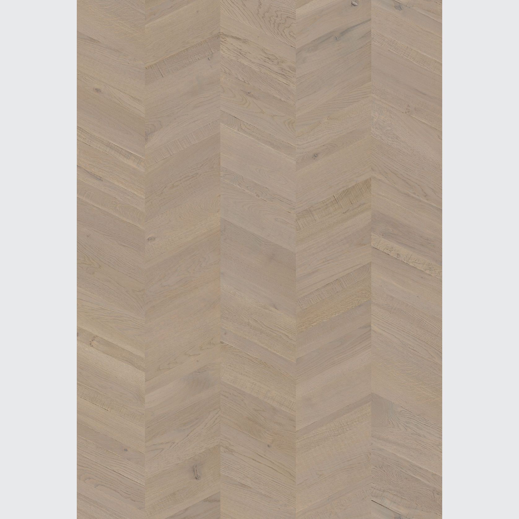 Quick-Step Intenso Merino Grey Oak Extra Matt Timber Flooring gallery detail image