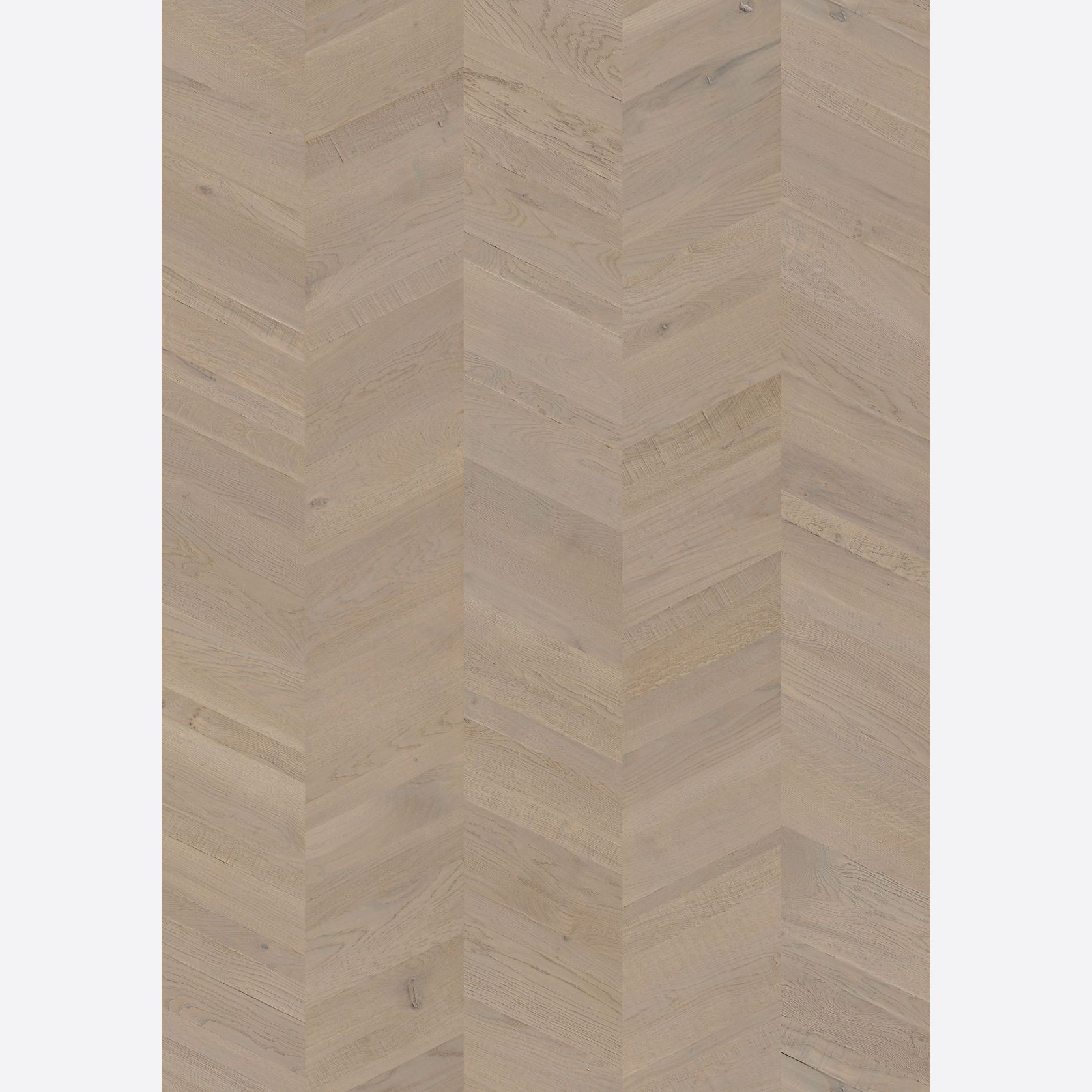 Quick-Step Intenso Merino Grey Oak Extra Matt Timber Flooring gallery detail image