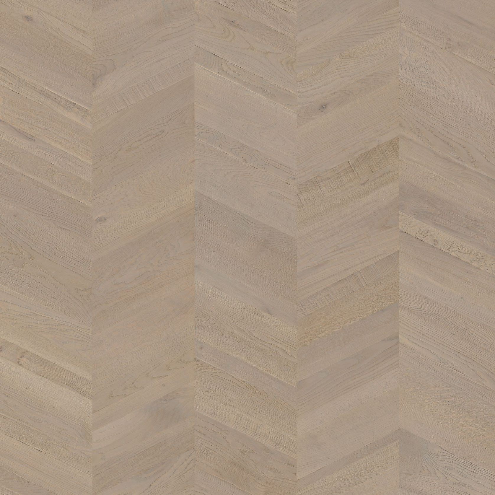 Quick-Step Intenso Merino Grey Oak Extra Matt Timber Flooring gallery detail image