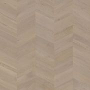 Quick-Step Intenso Merino Grey Oak Extra Matt Timber Flooring gallery detail image