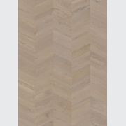 Quick-Step Intenso Merino Grey Oak Extra Matt gallery detail image