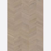 Quick-Step Intenso Merino Grey Oak Extra Matt Timber Flooring gallery detail image