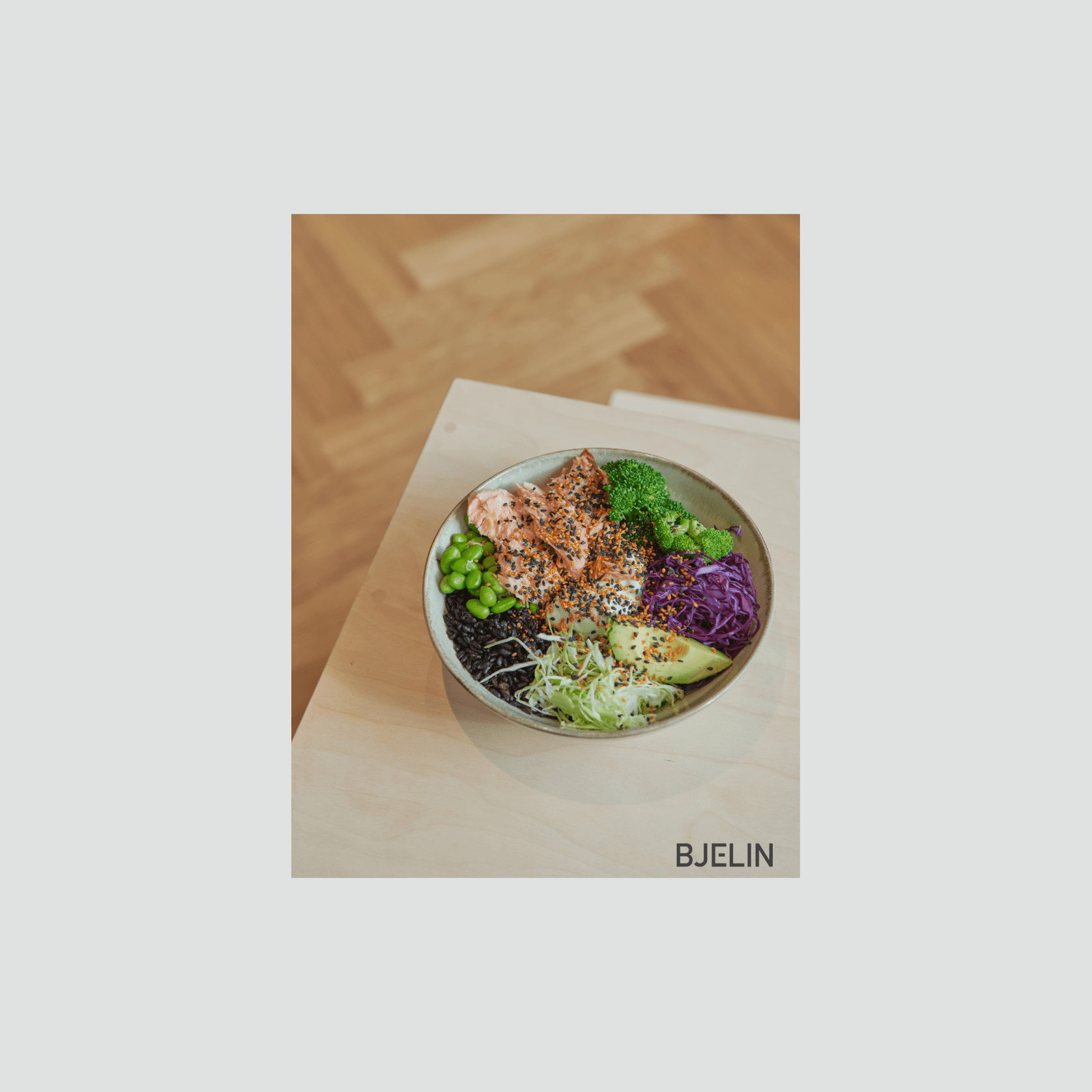 Bjelin | Hardened Oak Flooring gallery detail image