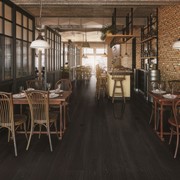 Genuine Oak - Engineered Flooring gallery detail image