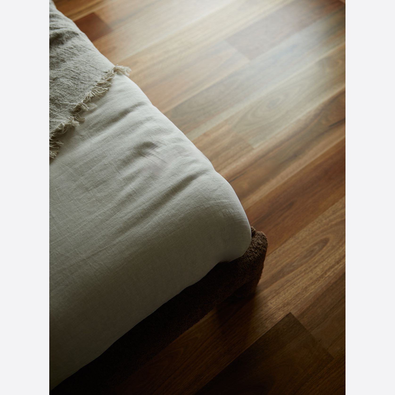 Spotted Gum | Maison Engineered Flooring gallery detail image