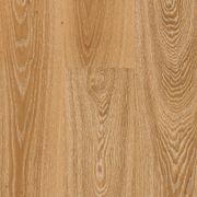 Blaine PurePlank Timber Flooring gallery detail image