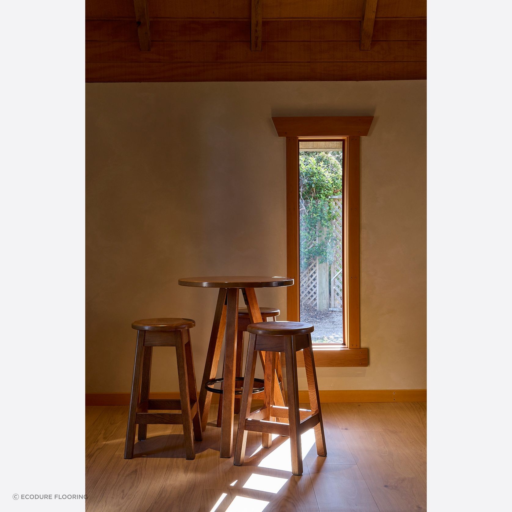 BJELIN XXL | Hardened Oak Flooring | Ecodure gallery detail image