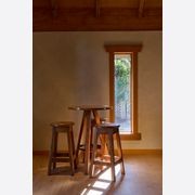 BJELIN XXL | Hardened Oak Flooring | Ecodure gallery detail image