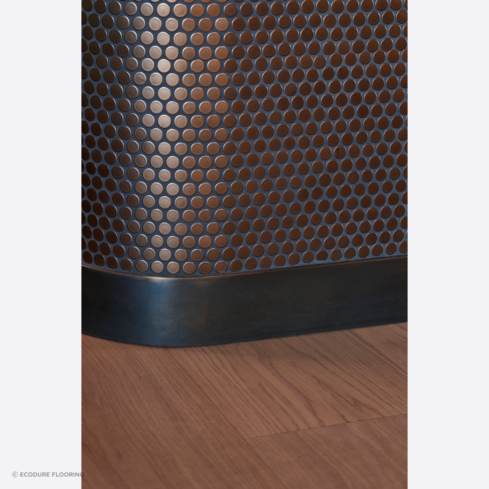 BJELIN XXL | Hardened Oak Flooring | Ecodure gallery detail image