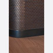 BJELIN XXL | Hardened Oak Flooring | Ecodure gallery detail image
