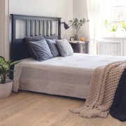 Genuine Oak - Engineered Flooring gallery detail image