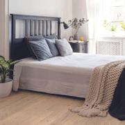 Genuine Oak - Engineered Flooring gallery detail image