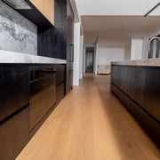 Wheat I Genuine Oak Engineered Flooring gallery detail image